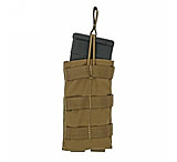 Image of Tactical Tailor Fight Light 5.56 Single Mag Pouch