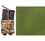 Image of Tactical Tailor Fight Light 7.62 Double Mag 10rd Pouch