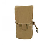 Image of Tactical Tailor Fight Light 7.62 Double Mag Pouch