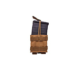 Tactical Tailor Fight Light 7.62 Double Mag 20rd Panel