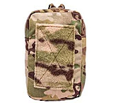Image of Tactical Tailor Fight Light Accessory Pouch 1-V