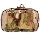 Image of Tactical Tailor Fight Light E &amp; E Pouch Horizontal