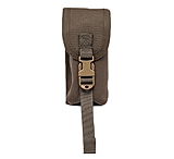 Image of Tactical Tailor Fight Light Flashbang - Smoke Pouch
