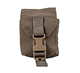Image of Tactical Tailor Fight Light Grenade Pouch