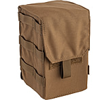 Image of Tactical Tailor Fight Light Magpul D60 Mag Pouch