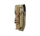 Image of Tactical Tailor Fight Light Multi-Tool Pouch