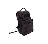Image of Tactical Tailor Fight Light Operator Urban Pack