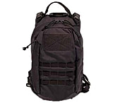 Image of Tactical Tailor Fight Light Removable Operator Pack