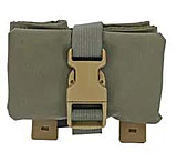 Image of Tactical Tailor Fight Light Roll Up Dump Pouch