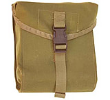 Image of Tactical Tailor Fight Light SAW Pouch