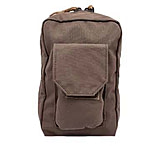 Image of Tactical Tailor Fight Light Zipper Utility Pouch