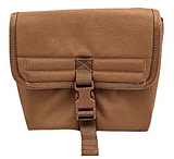 Image of Tactical Tailor Gas Mask Carrier