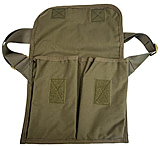 Image of Tactical Tailor Gen 2 Claymore Shoulder Bag