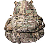 Image of Tactical Tailor Gen 2 Three Day Assault Pack