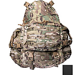 Image of Tactical Tailor Gen 2 Three Day Plus Assault Pack