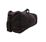 Image of Tactical Tailor Gym Bag