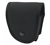 Image of Tactical Tailor LE Handcuff Pouch Double
