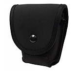 Image of Tactical Tailor LE Handcuff Pouch Single