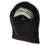 Image of Tactical Tailor LE Handcuff Pouch Single Open