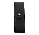 Image of Tactical Tailor LE Pepper Spray Pouch