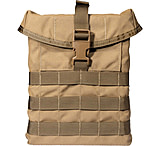 Image of Tactical Tailor LHMBC/Viper Modular Pouch