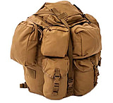 Image of Tactical Tailor Malice Pack Version 2
