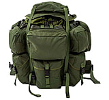 Image of Tactical Tailor Malice Pack Version 2 Kit