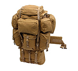 Image of Tactical Tailor Malice Pack Version 3 Kit