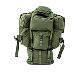 Image of Tactical Tailor Malice Pack Version 3 Kit