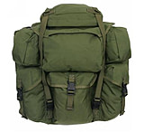 Image of Tactical Tailor Malice Pack Version 3