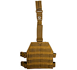 Image of Tactical Tailor Modular Leg Panel