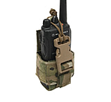 Image of Tactical Tailor Radio Pouch
