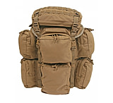 Image of Tactical Tailor Rhino Ruck Kit
