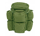 Image of Tactical Tailor Rhino Ruck Sack
