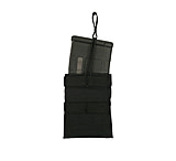 Image of Tactical Tailor Rogue 7.62 Single Mag Panel