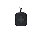 Image of Tactical Tailor Rogue QR IFAK Pouch