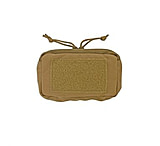 Image of Tactical Tailor RRPS Accessory Pouch 1H