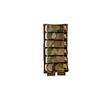 Image of Tactical Tailor Shotgun Horizontal 6rd Panel