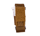 Image of Tactical Tailor Tourniquet Pouch