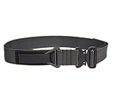Image of Tactical Assault Gear Cobra Buckle Riggers Belt