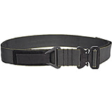 Image of TAG Cobra Buckle Riggers Belt