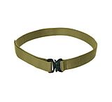 Image of Tactical Assault Gear Cobra Buckle Riggers Belt