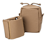 Image of TAG MOLLE Padded Night Vision/Utility Pouch