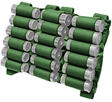 Image of TAG MOLLE Shotgun Shell Rack