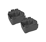 Image of TAG MOLLE Aluminum Weapons Catch