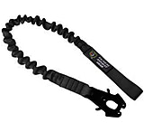 Image of TAG Personal Retention Lanyard