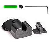 Image of Tag Precision Kimber 1911 TSP TAC Pistol Sights