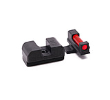 Image of Tag Precision SIG P Series TSH OR Pistol Sights Fiber Optic