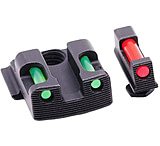 Image of Tag Precision Smith&amp;Wesson 380 Shield EZ TSF TAC Pistol Sight