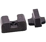 Image of Tag Precision Springfield Hellcat OSP, XD-S OSP TSP TAC Pistol Sight